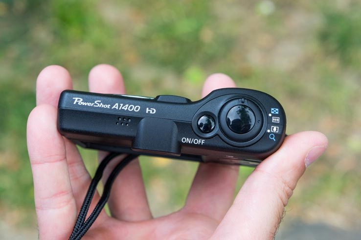Canon Powershot A1400 (16).jpg